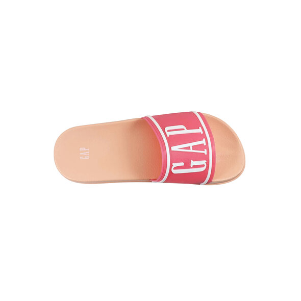 GAP 'AUSTIN' SLIDERS ΓΥΝΑΙΚΕΙΕΣ GPW611900-3880