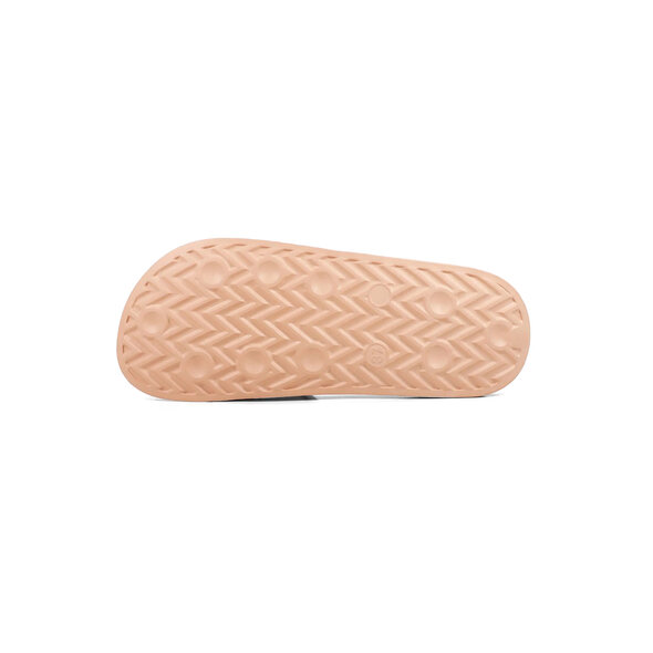 GAP 'AUSTIN' SLIDERS ΓΥΝΑΙΚΕΙΕΣ GPW611900-3880