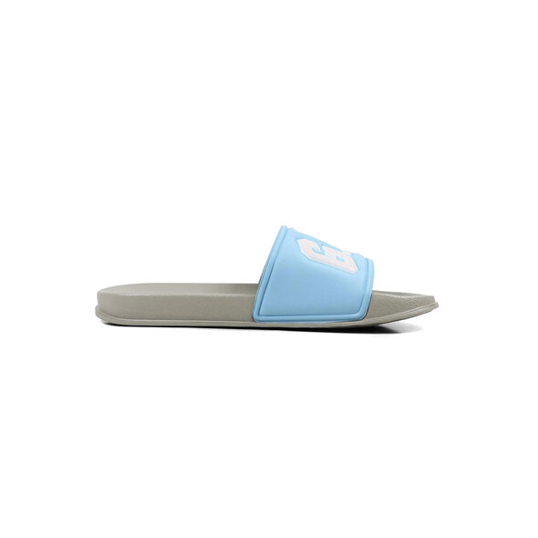 GAP 'MURPHY' SLIDERS ΓΥΝΑΙΚΕΙΕΣ GPW611910-3921