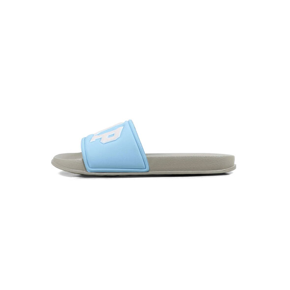GAP 'MURPHY' SLIDERS ΓΥΝΑΙΚΕΙΕΣ GPW611910-3921