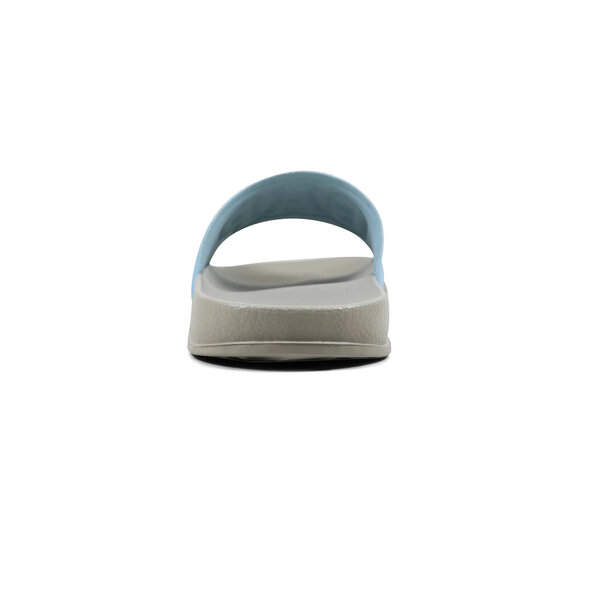GAP 'MURPHY' SLIDERS ΓΥΝΑΙΚΕΙΕΣ GPW611910-3921