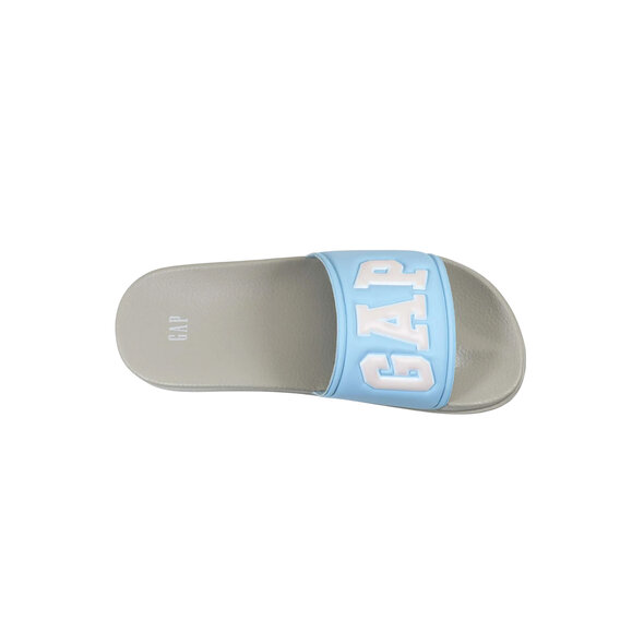 GAP 'MURPHY' SLIDERS ΓΥΝΑΙΚΕΙΕΣ GPW611910-3921