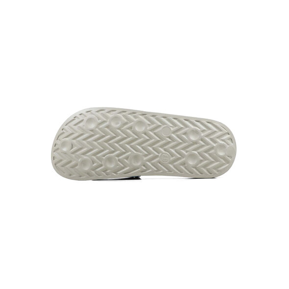 GAP 'MURPHY' SLIDERS ΓΥΝΑΙΚΕΙΕΣ GPW611910-3921