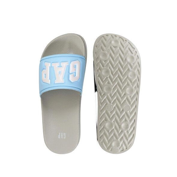 GAP 'MURPHY' SLIDERS ΓΥΝΑΙΚΕΙΕΣ GPW611910-3921