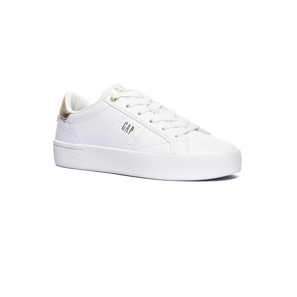 GAP 'TYLER' ΠΑΠΟΥΤΣΙΑ ΓΥΝΑΙΚΕΙΑ GPW614220-0070