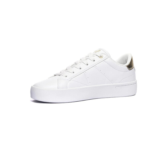 GAP 'TYLER' ΠΑΠΟΥΤΣΙΑ ΓΥΝΑΙΚΕΙΑ GPW614220-0070