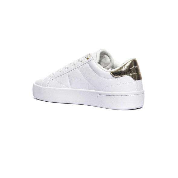 GAP 'TYLER' ΠΑΠΟΥΤΣΙΑ ΓΥΝΑΙΚΕΙΑ GPW614220-0070