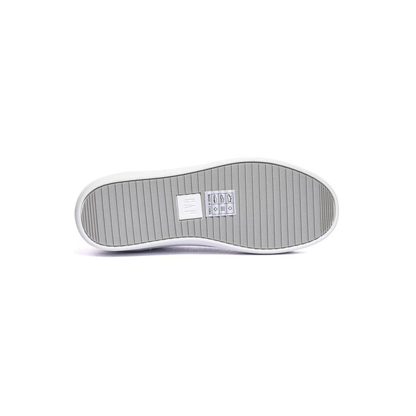 GAP 'TYLER' ΠΑΠΟΥΤΣΙΑ ΓΥΝΑΙΚΕΙΑ GPW614220-0070