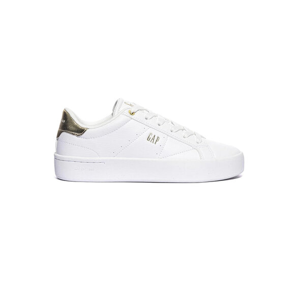 GAP 'TYLER' ΠΑΠΟΥΤΣΙΑ ΓΥΝΑΙΚΕΙΑ GPW614220-0070