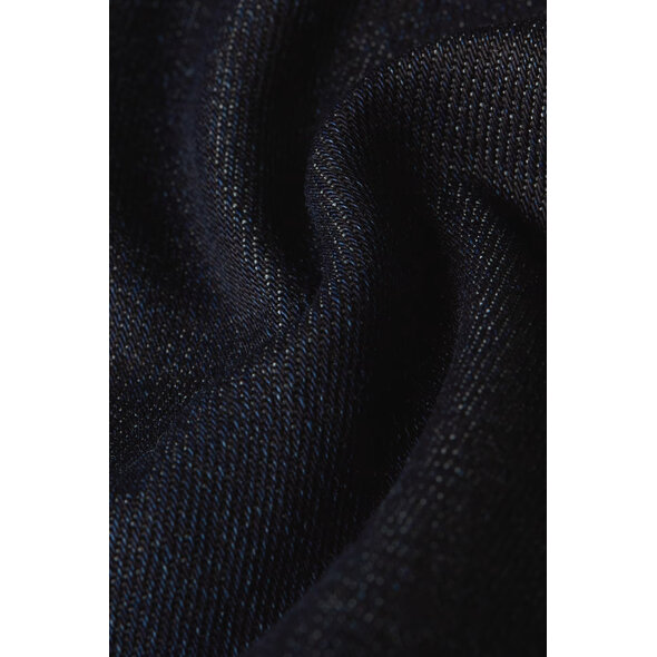 G-STAR TAPERED DENIM ΠΑΝΤΕΛΟΝΙ ΑΝΔΡΙΚΟ 51003-7209-89