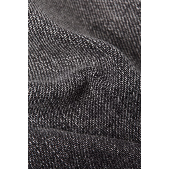 G-STAR TAPERED M32 DENIM ΠΑΝΤΕΛΟΝΙ ΑΝΔΡΙΚΟ 51003-C293-B466