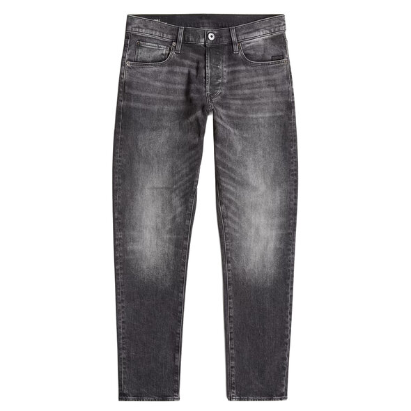 G-STAR TAPERED M32 DENIM ΠΑΝΤΕΛΟΝΙ ΑΝΔΡΙΚΟ 51003-C293-B466