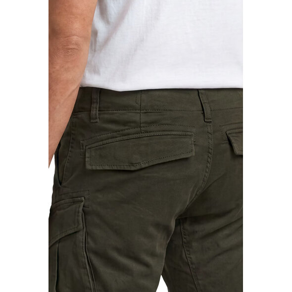 G-STAR 'ROVIC' ΠΑΝΤΕΛΟΝΙ CARGO ΑΝΔΡΙΚΟ D02190-5126-995
