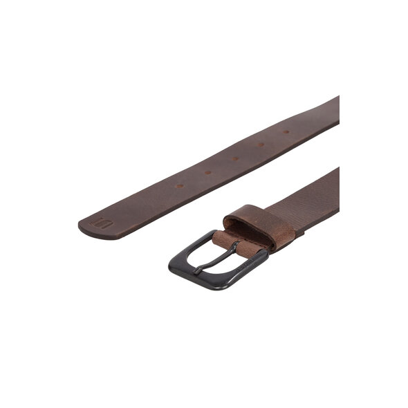 G-STAR 'ZED' ΖΩΝΗ ΑΝΔΡΙΚΗ D04169-3127-8127