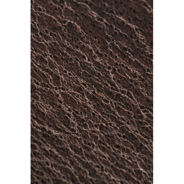 G-STAR 'ZED' ΖΩΝΗ ΑΝΔΡΙΚΗ D04169-3127-8127
