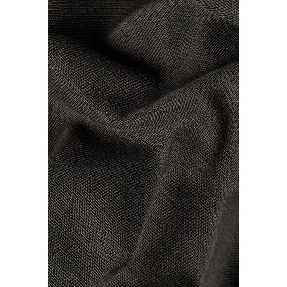 G-STAR LASH ΜΠΛΟΥΖΑ ΑΝΔΡΙΚΗ D16396-B353-995