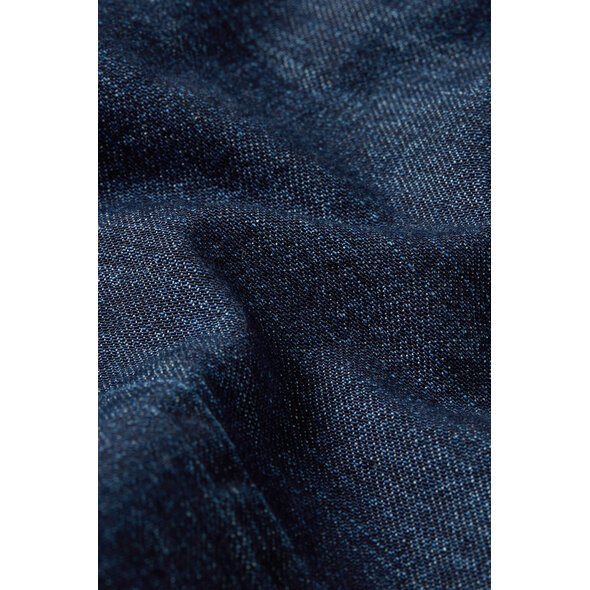 G-STAR DENIM ΠΟΥΚΑΜΙΣΟ ΑΝΔΡΙΚΟ D23616-D252-G133