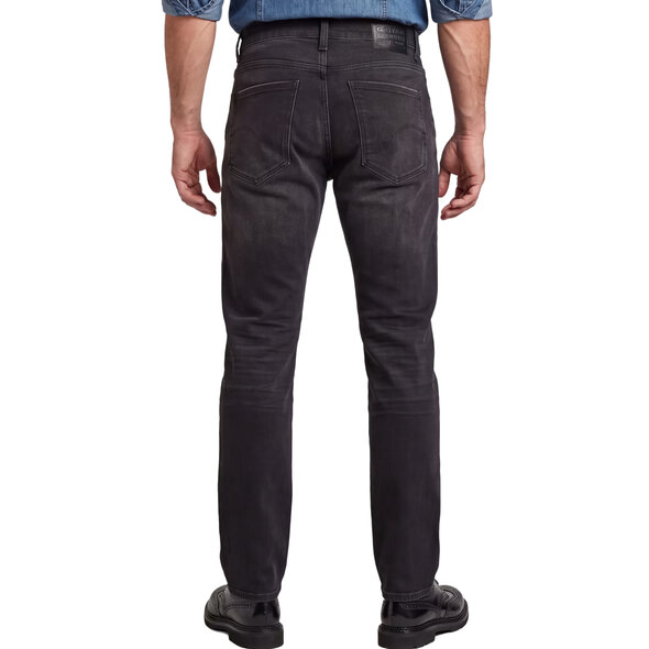 G-STAR 'MOSA' M34 DENIM ΠΑΝΤΕΛΟΝΙ ΑΝΔΡΙΚΟ D23692-B479-G108
