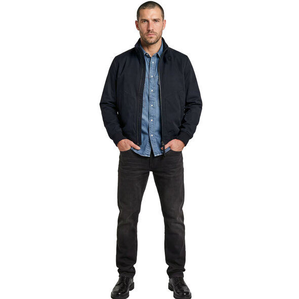 G-STAR 'MOSA' M34 DENIM ΠΑΝΤΕΛΟΝΙ ΑΝΔΡΙΚΟ D23692-B479-G108