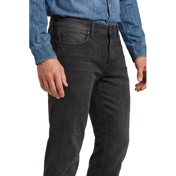 G-STAR 'MOSA' M34 DENIM ΠΑΝΤΕΛΟΝΙ ΑΝΔΡΙΚΟ D23692-B479-G108