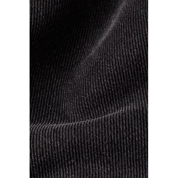 G-STAR 'MOSA' M34 DENIM ΠΑΝΤΕΛΟΝΙ ΑΝΔΡΙΚΟ D23692-B479-G108