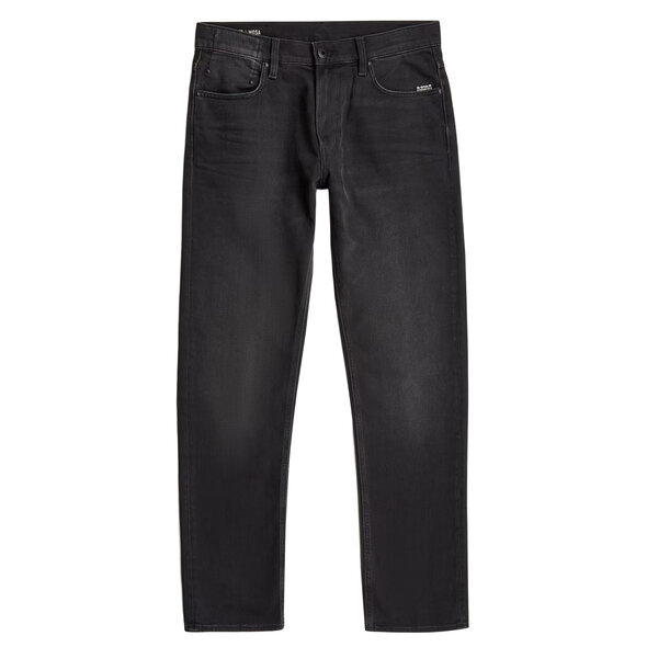 G-STAR 'MOSA' M34 DENIM ΠΑΝΤΕΛΟΝΙ ΑΝΔΡΙΚΟ D23692-B479-G108