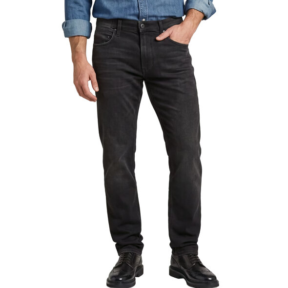 G-STAR 'MOSA' M34 DENIM ΠΑΝΤΕΛΟΝΙ ΑΝΔΡΙΚΟ D23692-B479-G108