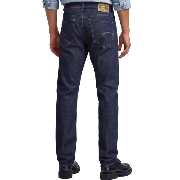 G-STAR 'MOSA' DENIM ΠΑΝΤΕΛΟΝΙ ΑΝΔΡΙΚΟ D23692-D316-D926