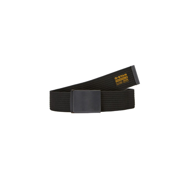 G-STAR WEBBING ΖΩΝΗ ΑΝΔΡΙΚΗ D27727-E046-H707