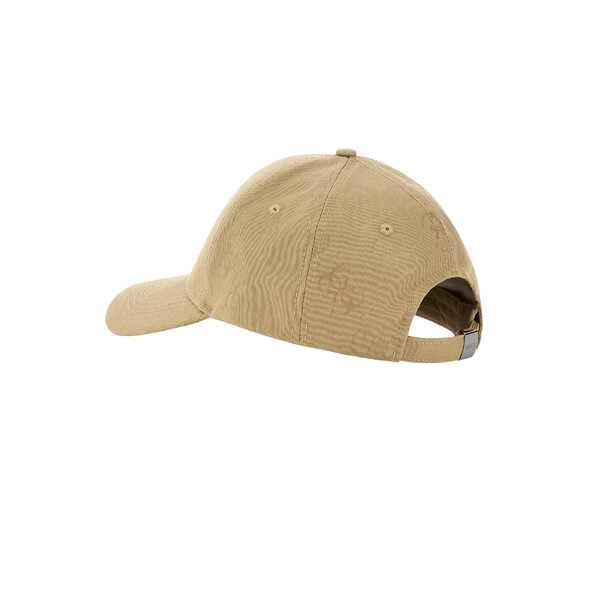 GUESS BASEBALL ΚΑΠΕΛΟ ΑΝΔΡΙΚΟ AM9540COT01-BEI