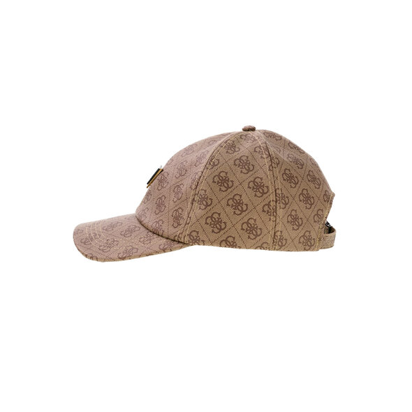 GUESS 'MILANO' BASEBALL ΚΑΠΕΛΟ ΑΝΔΡΙΚΟ AM9546POL01-BBO