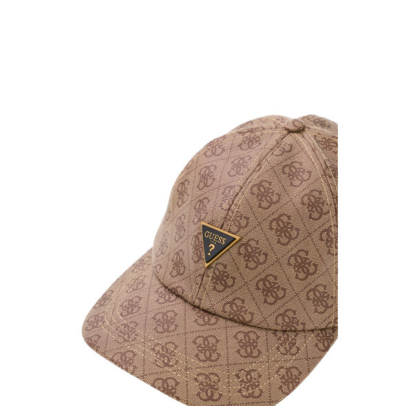 GUESS 'MILANO' BASEBALL ΚΑΠΕΛΟ ΑΝΔΡΙΚΟ AM9546POL01-BBO