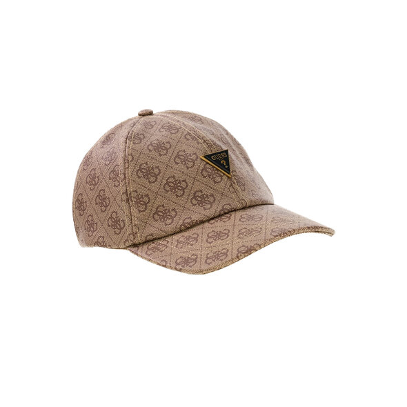 GUESS 'MILANO' BASEBALL ΚΑΠΕΛΟ ΑΝΔΡΙΚΟ AM9546POL01-BBO
