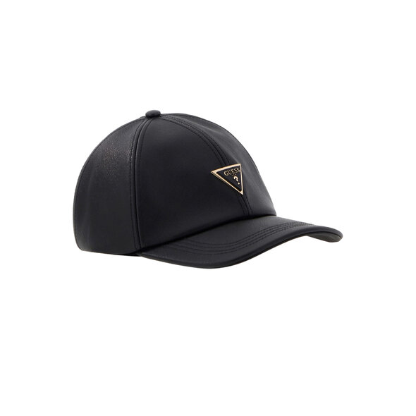 GUESS 'MILANO' BASEBALL ΚΑΠΕΛΟ ΑΝΔΡΙΚΟ AM9596POL01-BLA