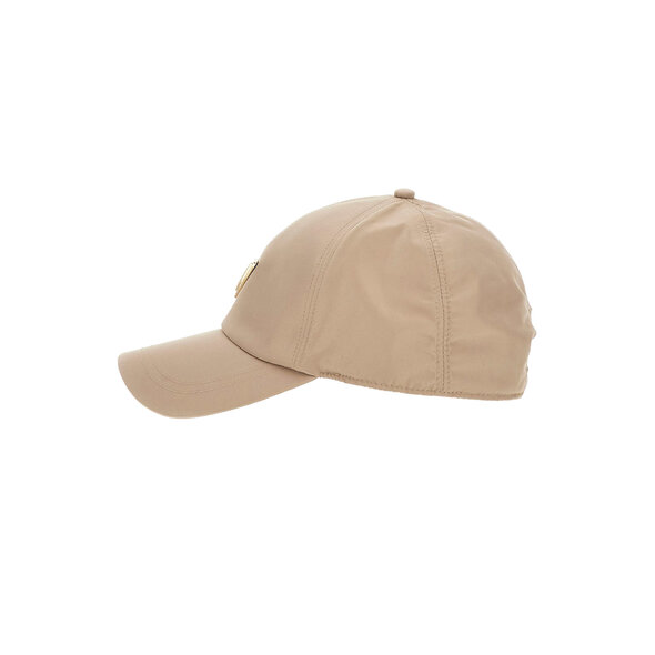 GUESS BASEBALL ΚΑΠΕΛΟ ΓΥΝΑΙΚΕΙΟ AW5396POL01-TUP
