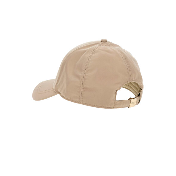 GUESS BASEBALL ΚΑΠΕΛΟ ΓΥΝΑΙΚΕΙΟ AW5396POL01-TUP