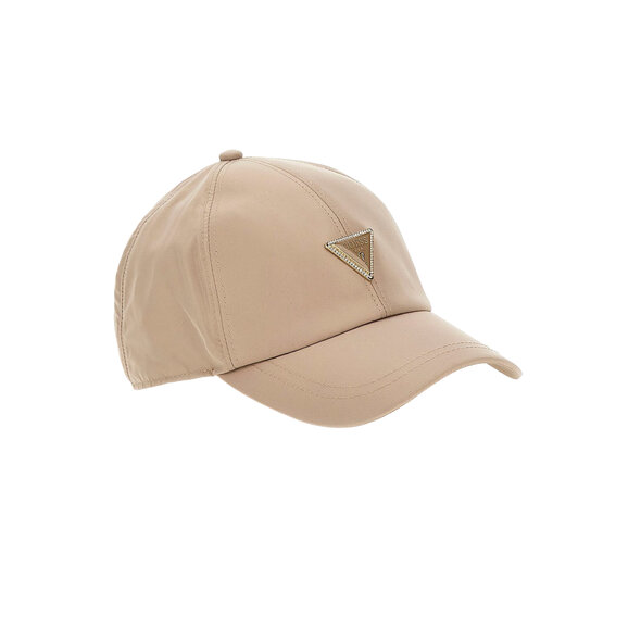 GUESS BASEBALL ΚΑΠΕΛΟ ΓΥΝΑΙΚΕΙΟ AW5396POL01-TUP