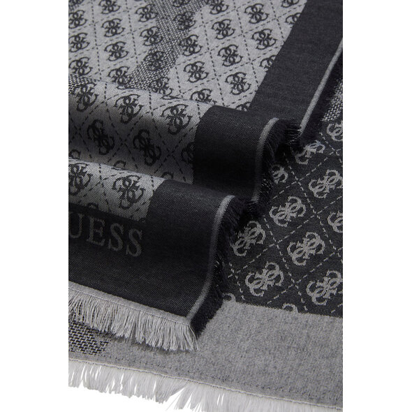 GUESS 'ERICA' ΦΟΥΛΑΡΙ ΓΥΝΑΙΚΕΙΟ AW5448POL03-CLO