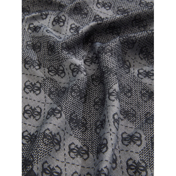 GUESS 'ERICA' ΦΟΥΛΑΡΙ ΓΥΝΑΙΚΕΙΟ AW5448POL03-CLO
