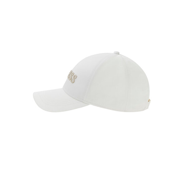 GUESS BASEBALL ΚΑΠΕΛΟ ΓΥΝΑΙΚΕΙΟ AW5474COT01-OFF