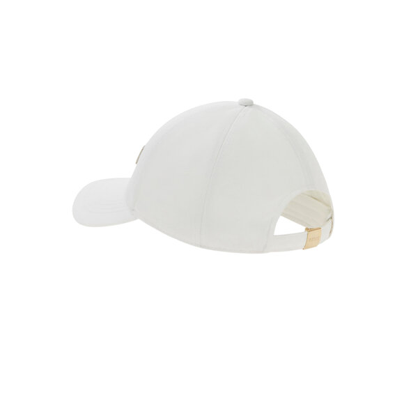 GUESS BASEBALL ΚΑΠΕΛΟ ΓΥΝΑΙΚΕΙΟ AW5474COT01-OFF