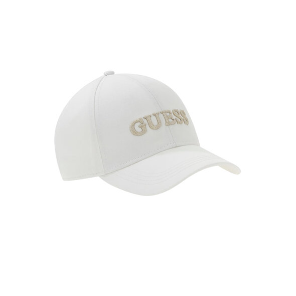 GUESS BASEBALL ΚΑΠΕΛΟ ΓΥΝΑΙΚΕΙΟ AW5474COT01-OFF