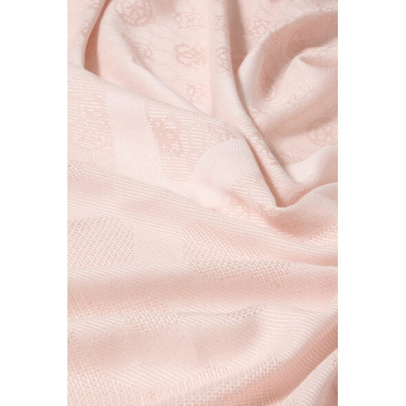 GUESS 'ANISE' ΦΟΥΛΑΡΙ ΓΥΝΑΙΚΕΙΟ AW5481VIS03-LRL