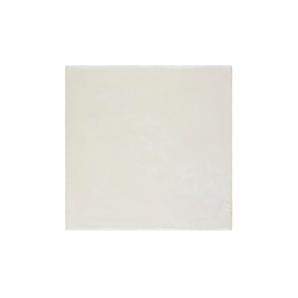 GUESS 'ANISE' ΦΟΥΛΑΡΙ ΓΥΝΑΙΚΕΙΟ AW5481VIS03-STL