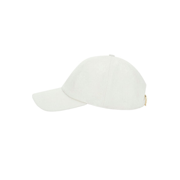 GUESS 'JEANIE' BSBLL ΚΑΠΕΛΟ ΓΥΝΑΙΚΕΙΟ AW5503POL01-WLO