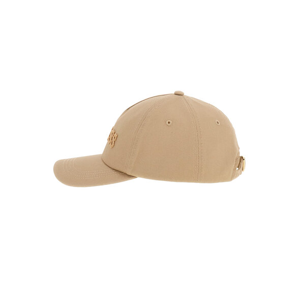 GUESS 'AMORETTE' ΚΑΠΕΛΟ ΓΥΝΑΙΚΕΙΟ AW5617COT01-TUP