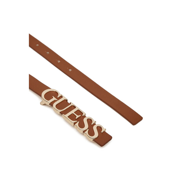 GUESS 'SANSA' ΖΩΝΗ ΓΥΝΑΙΚΕΙA BW9231P5235-COG