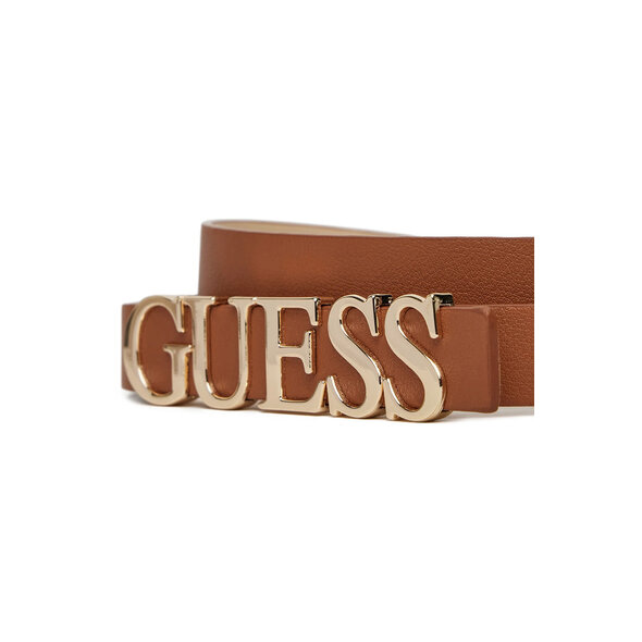 GUESS 'SANSA' ΖΩΝΗ ΓΥΝΑΙΚΕΙA BW9231P5235-COG