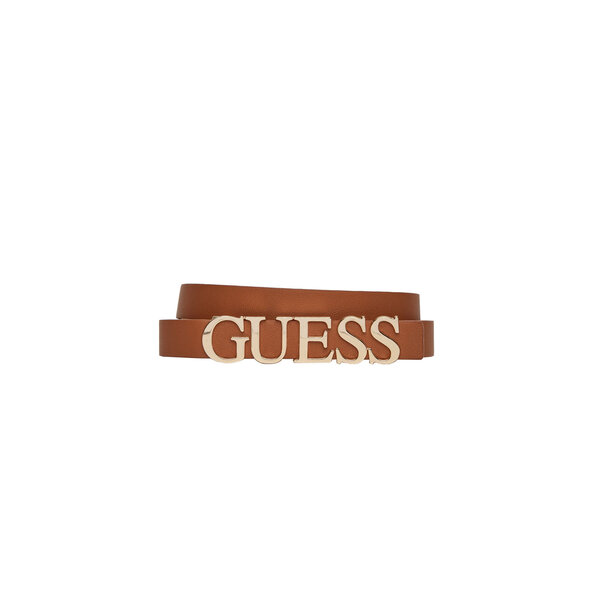 GUESS 'SANSA' ΖΩΝΗ ΓΥΝΑΙΚΕΙA BW9231P5235-COG