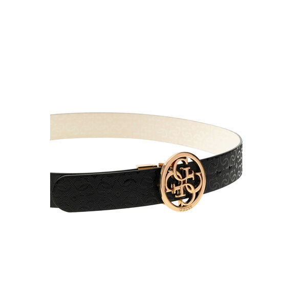 GUESS 'STACEY' ΖΩΝΗ ΓΥΝΑΙΚΕΙΑ BW9319P6135-BOF